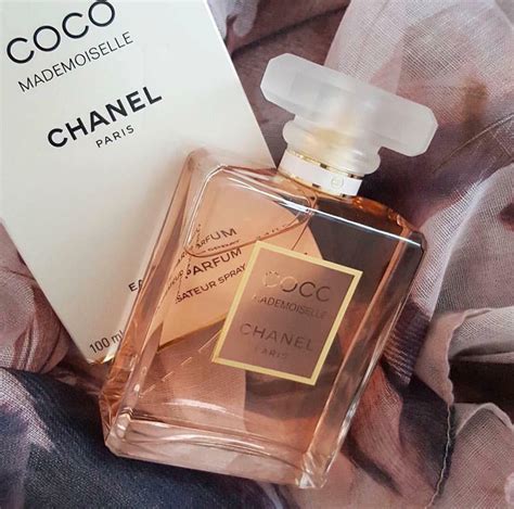 chanel coco mademoiselle harga|coco mademoiselle chanel mujer.